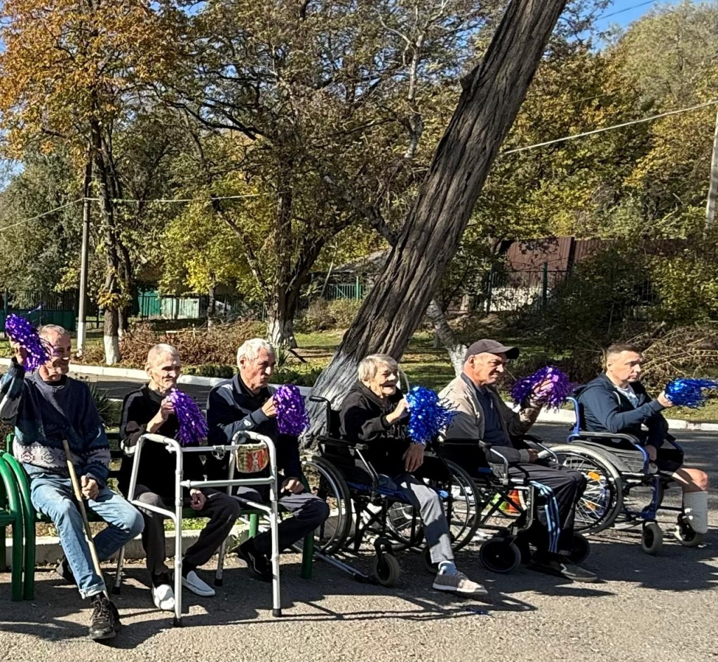 WhatsApp Image 2025-10-23 at 14.05.38.jpeg